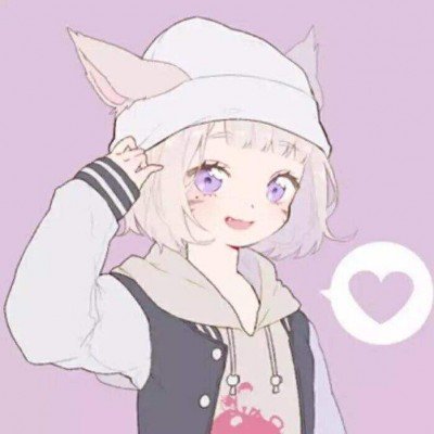 A股新股王来了
