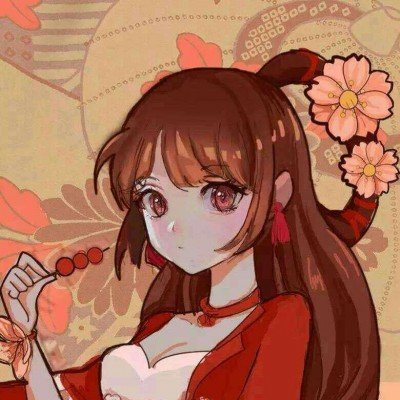 广西一中学教室宿舍空调全被拆