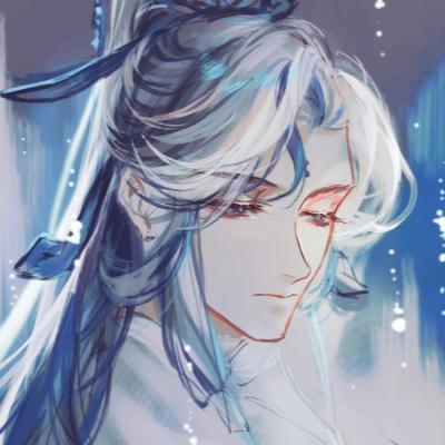 国台办：绿营政客的老师们哭晕在厕所