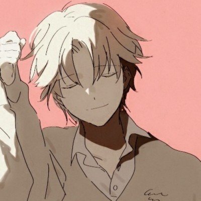 疑似汤唯怀二胎