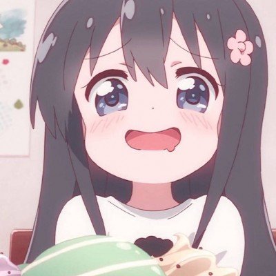 上班时吃早餐被开除