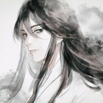 宣纸有了公证身份证