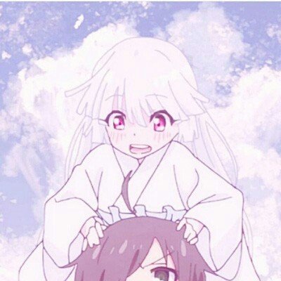 西双版纳通报女子被围堵泼水事件