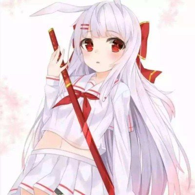 严浩翔新专概念视频