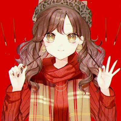 多地“上门医护”服务纳入医保