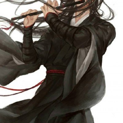 《真三8》海量截图和武将人设 美腿少女大战千军