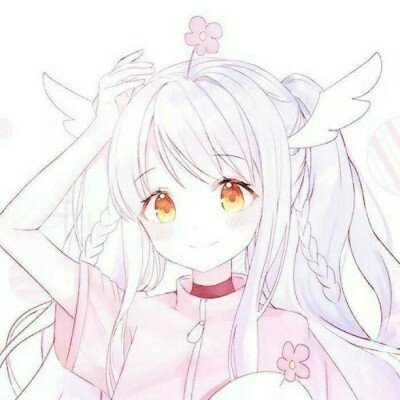 《堡垒之夜》也道歉：在线人数达81万致服务器瘫痪 