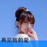考研5年博主卡尔谈考研5年